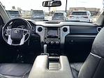 2017 Toyota Tundra Crew Cab 4WD Pickup for sale #KBF260630B - photo 20