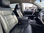 2017 Toyota Tundra Crew Cab 4WD Pickup for sale #KBF260630B - photo 23