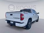 2017 Toyota Tundra Crew Cab 4WD Pickup for sale #KBF260630B - photo 5