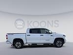 2017 Toyota Tundra Crew Cab 4WD Pickup for sale #KBF260630B - photo 6