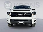 2017 Toyota Tundra Crew Cab 4WD Pickup for sale #KBF260630B - photo 8