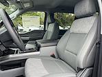 2026 Ford F-350 Crew Cab SRW 4WD Pickup for sale #KBF260631 - photo 10