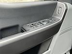 2026 Ford F-350 Crew Cab SRW 4WD Pickup for sale #KBF260631 - photo 12