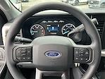 2026 Ford F-350 Crew Cab SRW 4WD Pickup for sale #KBF260631 - photo 13