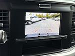 2026 Ford F-350 Crew Cab SRW 4WD Pickup for sale #KBF260631 - photo 16