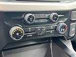 2026 Ford F-350 Crew Cab SRW 4WD Pickup for sale #KBF260631 - photo 17