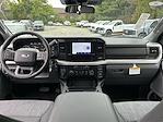 2026 Ford F-350 Crew Cab SRW 4WD Pickup for sale #KBF260631 - photo 19