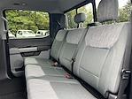 2026 Ford F-350 Crew Cab SRW 4WD Pickup for sale #KBF260631 - photo 20