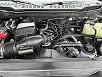 2026 Ford F-350 Crew Cab SRW 4WD Pickup for sale #KBF260631 - photo 23