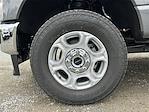 2026 Ford F-350 Crew Cab SRW 4WD Pickup for sale #KBF260631 - photo 9