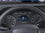 New 2026 Ford F-350 XL Crew Cab 4WD SRW Pickup for sale #KBF260632 - photo 13