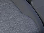 New 2026 Ford F-350 XL Crew Cab 4WD SRW Pickup for sale #KBF260632 - photo 16