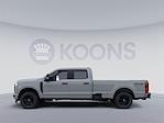 New 2026 Ford F-350 XL Crew Cab 4WD SRW Pickup for sale #KBF260632 - photo 3