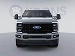 New 2026 Ford F-350 XL Crew Cab 4WD SRW Pickup for sale #KBF260632 - photo 6