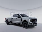 New 2026 Ford F-350 XL Crew Cab 4WD SRW Pickup for sale #KBF260632 - photo 7
