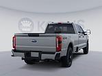 New 2026 Ford F-350 XL Crew Cab 4WD SRW Pickup for sale #KBF260632 - photo 8