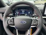 New 2026 Ford Explorer ST for sale #KBF260633 - photo 13