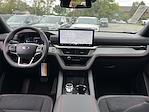 New 2026 Ford Explorer ST for sale #KBF260633 - photo 20
