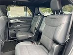 New 2026 Ford Explorer ST for sale #KBF260633 - photo 22