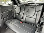 New 2026 Ford Explorer ST for sale #KBF260633 - photo 23