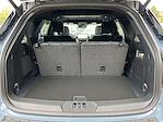 New 2026 Ford Explorer ST for sale #KBF260633 - photo 24