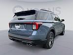 New 2026 Ford Explorer ST for sale #KBF260633 - photo 5