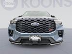 New 2026 Ford Explorer ST for sale #KBF260633 - photo 8