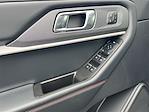 New 2026 Ford Explorer ST-Line for sale #KBF260634 - photo 12