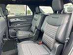 New 2026 Ford Explorer ST-Line for sale #KBF260634 - photo 22