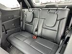 New 2026 Ford Explorer ST-Line for sale #KBF260634 - photo 23