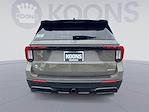 New 2026 Ford Explorer ST-Line for sale #KBF260634 - photo 4
