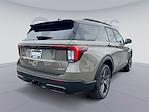 New 2026 Ford Explorer ST-Line for sale #KBF260634 - photo 5