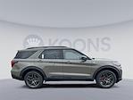 New 2026 Ford Explorer ST-Line for sale #KBF260634 - photo 6