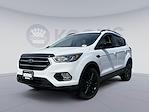 2018 Ford Escape 4WD SUV for sale #KBF260634A - photo 1