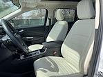 2018 Ford Escape 4WD SUV for sale #KBF260634A - photo 10