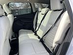 2018 Ford Escape 4WD SUV for sale #KBF260634A - photo 21