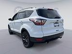 2018 Ford Escape 4WD SUV for sale #KBF260634A - photo 3