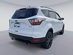 2018 Ford Escape 4WD SUV for sale #KBF260634A - photo 5