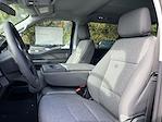 2026 Ford F-250 Crew Cab 4WD Pickup for sale #KBF260636 - photo 10