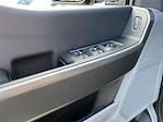 2026 Ford F-250 Crew Cab 4WD Pickup for sale #KBF260636 - photo 11