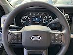 2026 Ford F-250 Crew Cab 4WD Pickup for sale #KBF260636 - photo 12