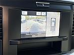 2026 Ford F-250 Crew Cab 4WD Pickup for sale #KBF260636 - photo 15