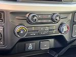 2026 Ford F-250 Crew Cab 4WD Pickup for sale #KBF260636 - photo 16