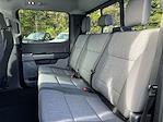 2026 Ford F-250 Crew Cab 4WD Pickup for sale #KBF260636 - photo 19