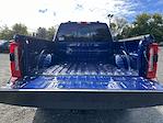 2026 Ford F-250 Crew Cab 4WD Pickup for sale #KBF260636 - photo 20