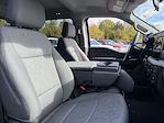 2026 Ford F-250 Crew Cab 4WD Pickup for sale #KBF260636 - photo 21