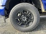 2026 Ford F-250 Crew Cab 4WD Pickup for sale #KBF260636 - photo 9