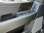 2026 Ford F-350 Crew Cab SRW 4WD Pickup for sale #KBF260637 - photo 12