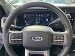 2026 Ford F-350 Crew Cab SRW 4WD Pickup for sale #KBF260637 - photo 13