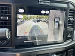 2026 Ford F-350 Crew Cab SRW 4WD Pickup for sale #KBF260637 - photo 16